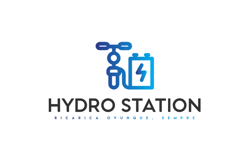 Hydro Station